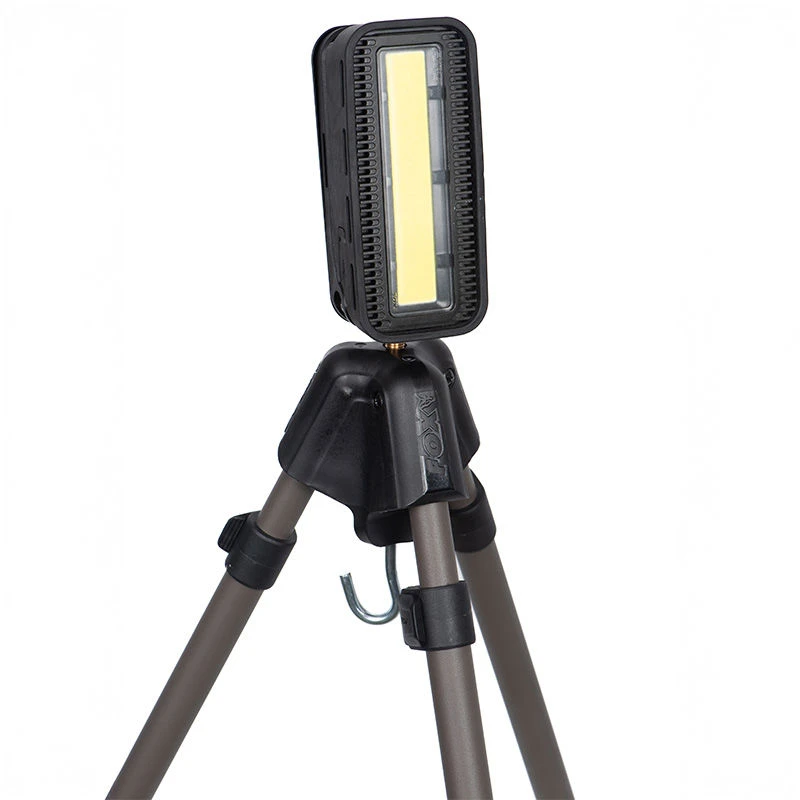 Fox Carpmaster Tripod
